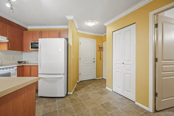 355 1100 East 29th Street, North Vancouver For Sale - image 7