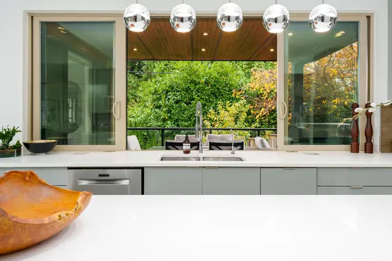 955 Melbourne Avenue, North Vancouver For Sale - image 13
