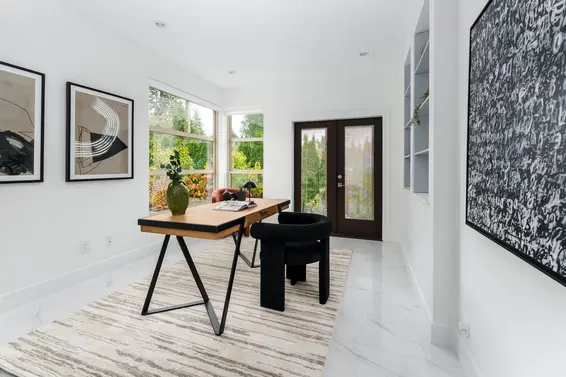 955 Melbourne Avenue, North Vancouver For Sale - image 18