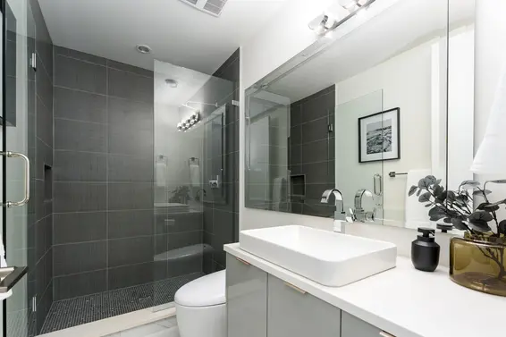 955 Melbourne Avenue, North Vancouver For Sale - image 19