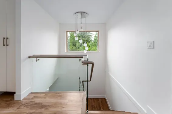 955 Melbourne Avenue, North Vancouver For Sale - image 22