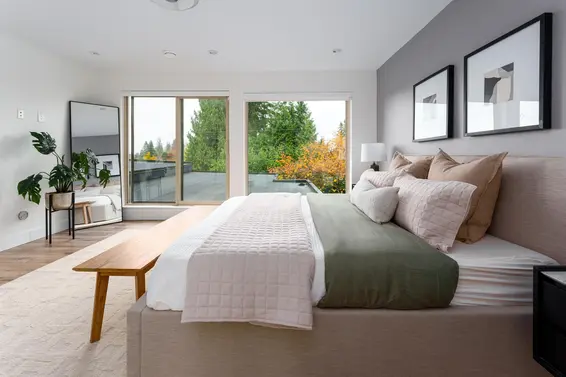 955 Melbourne Avenue, North Vancouver For Sale - image 24