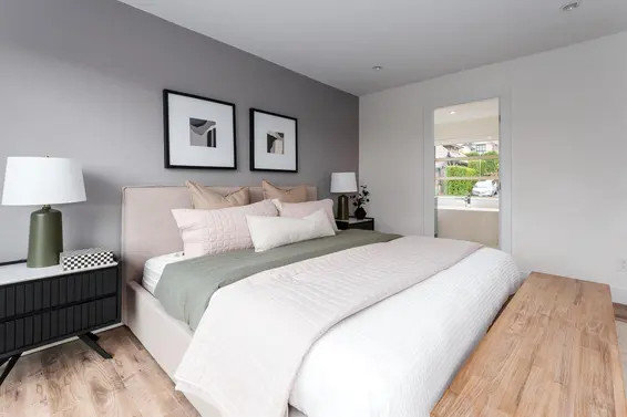 955 Melbourne Avenue, North Vancouver For Sale - image 25
