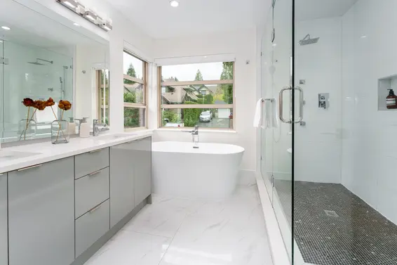 955 Melbourne Avenue, North Vancouver For Sale - image 27