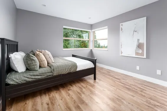 955 Melbourne Avenue, North Vancouver For Sale - image 30