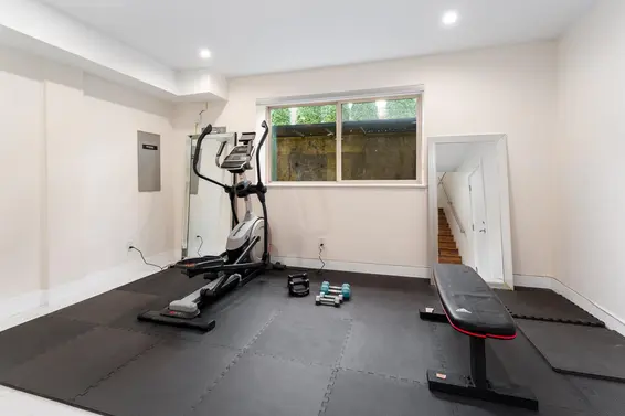 955 Melbourne Avenue, North Vancouver For Sale - image 31