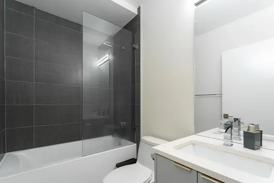 955 Melbourne Avenue, North Vancouver For Sale - image 34