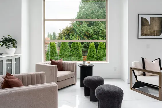 955 Melbourne Avenue, North Vancouver For Sale - image 6