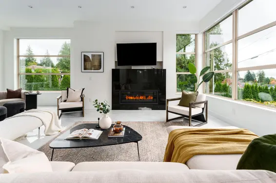 955 Melbourne Avenue, North Vancouver For Sale - image 7