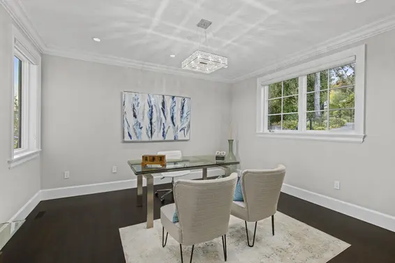 1411 Chartwell Drive, West Vancouver For Sale - image 12
