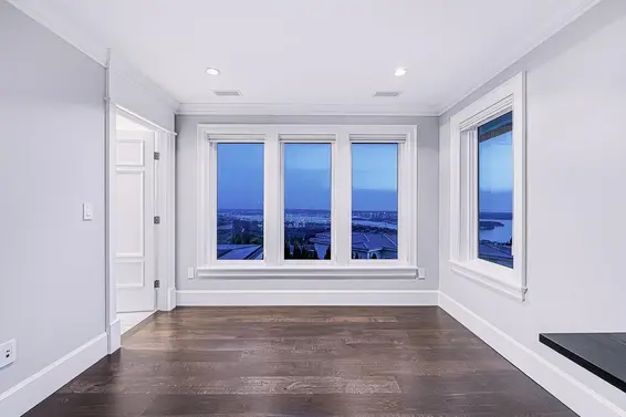 1411 Chartwell Drive, West Vancouver For Sale - image 18