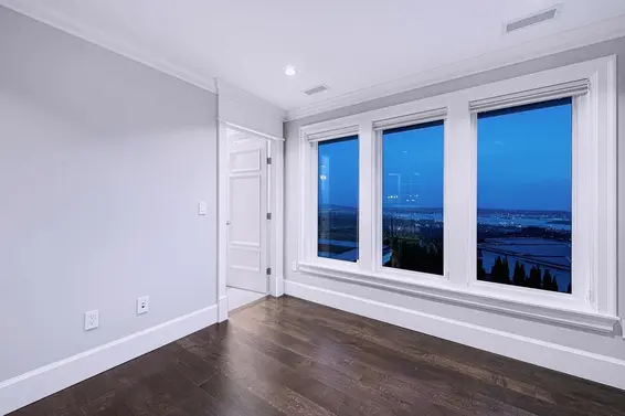 1411 Chartwell Drive, West Vancouver For Sale - image 19