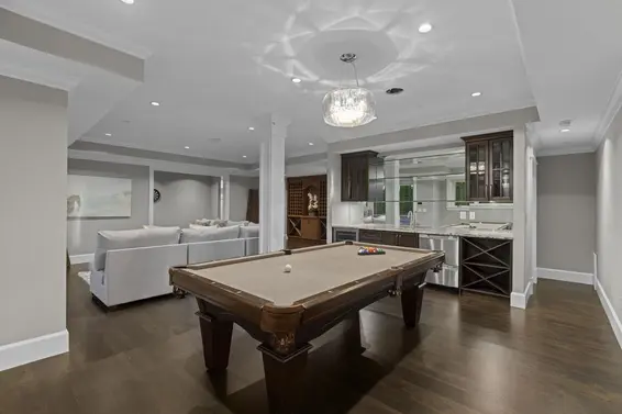 1411 Chartwell Drive, West Vancouver For Sale - image 20