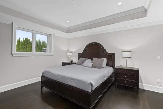 1411 Chartwell Drive, West Vancouver For Sale - image 23