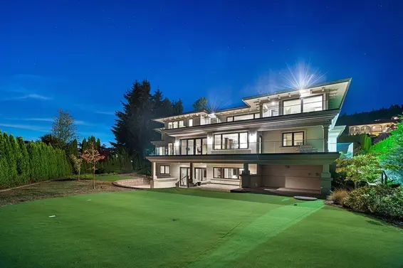 1411 Chartwell Drive, West Vancouver For Sale - image 25