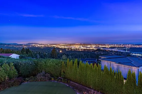 1411 Chartwell Drive, West Vancouver For Sale - image 27