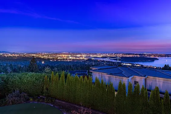 1411 Chartwell Drive, West Vancouver For Sale - image 28