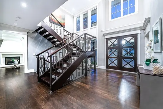 1411 Chartwell Drive, West Vancouver For Sale - image 3