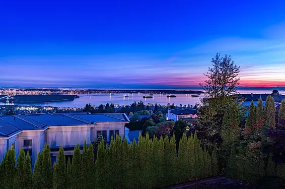 1411 Chartwell Drive, West Vancouver For Sale - image 30