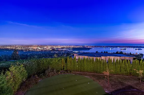 1411 Chartwell Drive, West Vancouver For Sale - image 31