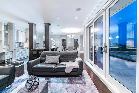 1411 Chartwell Drive, West Vancouver For Sale - image 4