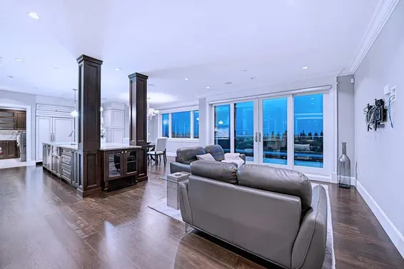 1411 Chartwell Drive, West Vancouver For Sale - image 6