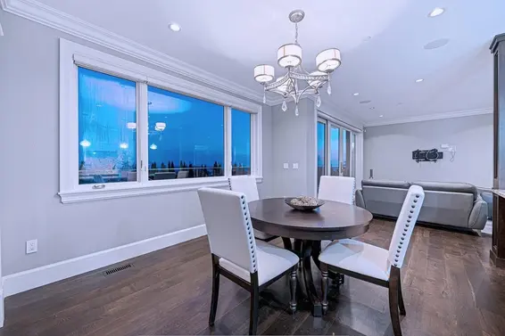 1411 Chartwell Drive, West Vancouver For Sale - image 9