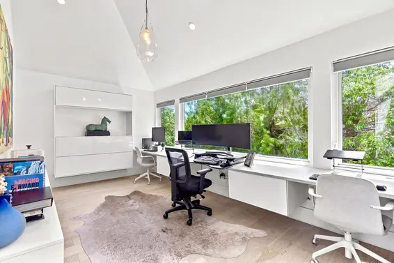 6236 Summit Avenue, West Vancouver For Sale - image 24