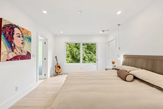 6236 Summit Avenue, West Vancouver For Sale - image 28