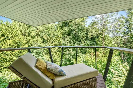 6236 Summit Avenue, West Vancouver For Sale - image 31