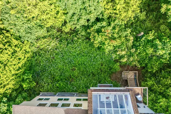 6236 Summit Avenue, West Vancouver For Sale - image 32