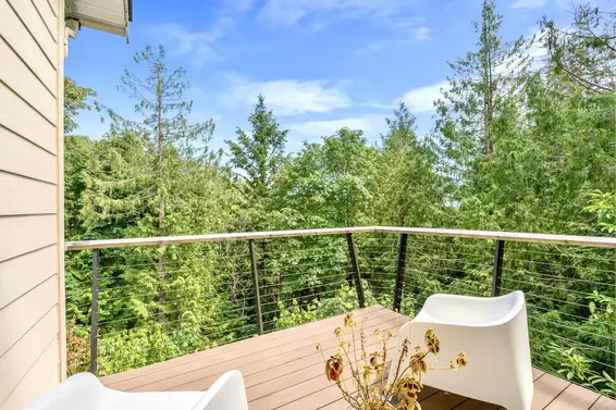 6236 Summit Avenue, West Vancouver For Sale - image 37