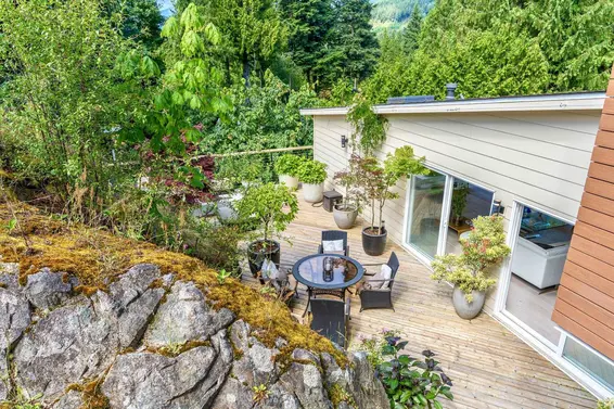 6236 Summit Avenue, West Vancouver For Sale - image 38