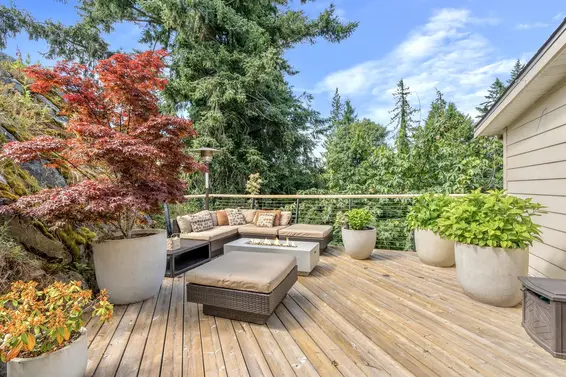 6236 Summit Avenue, West Vancouver For Sale - image 39