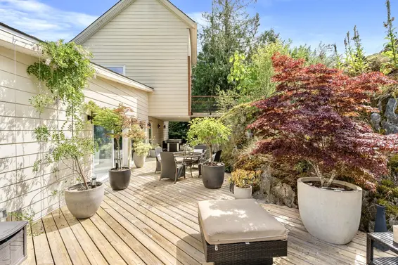 6236 Summit Avenue, West Vancouver For Sale - image 4