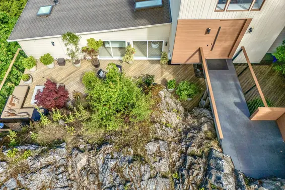 6236 Summit Avenue, West Vancouver For Sale - image 6