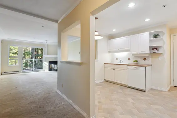 204 1281 Parkgate Avenue, North Vancouver For Sale - image 19