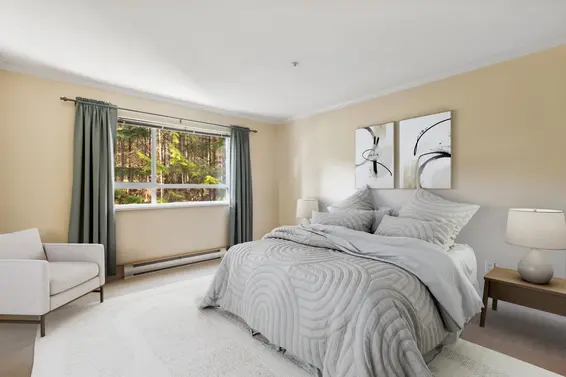 204 1281 Parkgate Avenue, North Vancouver For Sale - image 2