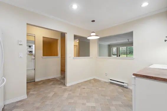 204 1281 Parkgate Avenue, North Vancouver For Sale - image 20