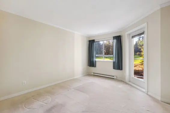 204 1281 Parkgate Avenue, North Vancouver For Sale - image 21