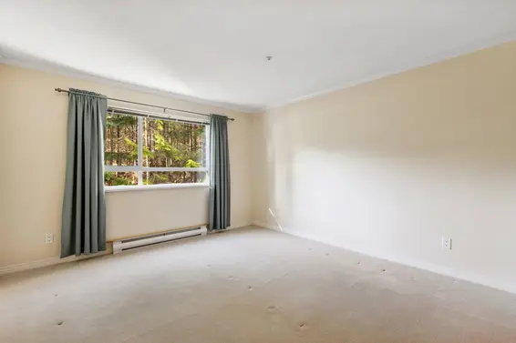 204 1281 Parkgate Avenue, North Vancouver For Sale - image 22