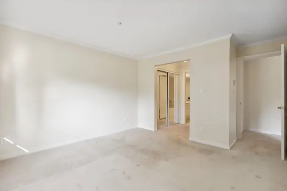 204 1281 Parkgate Avenue, North Vancouver For Sale - image 23