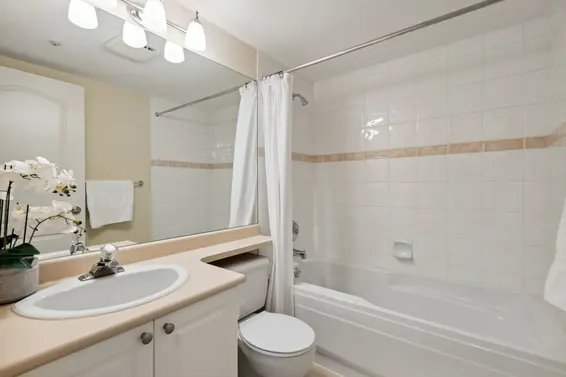 204 1281 Parkgate Avenue, North Vancouver For Sale - image 26