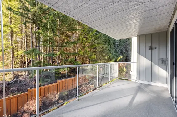 204 1281 Parkgate Avenue, North Vancouver For Sale - image 29