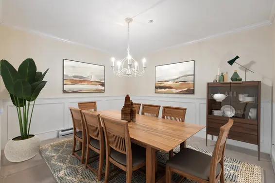 204 1281 Parkgate Avenue, North Vancouver For Sale - image 3