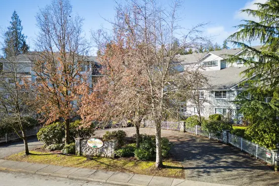 204 1281 Parkgate Avenue, North Vancouver For Sale - image 30
