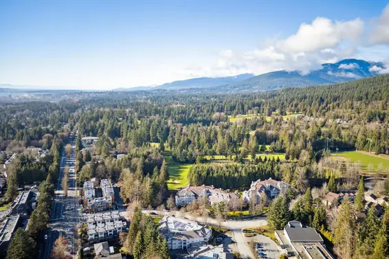 204 1281 Parkgate Avenue, North Vancouver For Sale - image 33