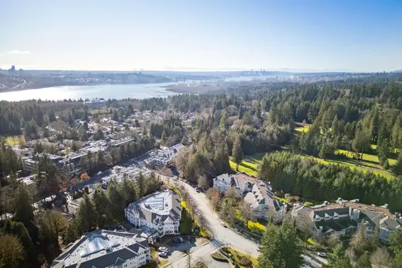 204 1281 Parkgate Avenue, North Vancouver For Sale - image 34