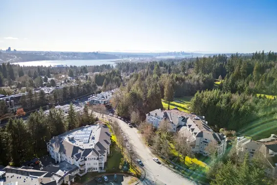 204 1281 Parkgate Avenue, North Vancouver For Sale - image 35