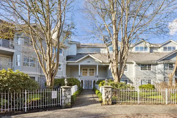 204 1281 Parkgate Avenue, North Vancouver For Sale - image 37